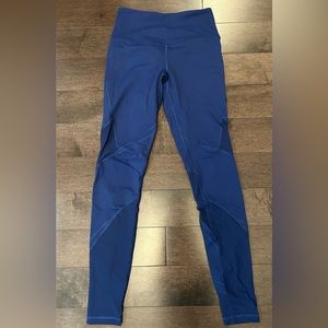 Victoria’s Secret Sport Leggings